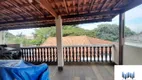 Foto 57 de Sobrado com 3 Quartos à venda, 150m² em Parque América, São Paulo