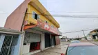 Foto 3 de Ponto Comercial à venda, 330m² em Sitio Cercado, Curitiba