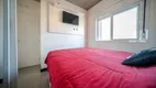 Foto 18 de Apartamento com 2 Quartos à venda, 55m² em Vila Formosa, São Paulo