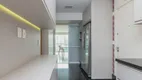 Foto 14 de Apartamento com 3 Quartos à venda, 157m² em Vila Nova Conceição, São Paulo