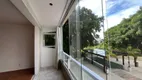 Foto 11 de Apartamento com 4 Quartos à venda, 154m² em Graça, Salvador