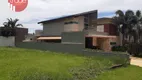 Foto 4 de Casa de Condomínio com 3 Quartos à venda, 365m² em Recreio das Acácias, Ribeirão Preto