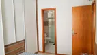 Foto 29 de Apartamento com 3 Quartos à venda, 75m² em Pitangueiras, Lauro de Freitas