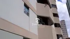 Foto 19 de Apartamento com 3 Quartos à venda, 128m² em Vila Guiomar, Santo André