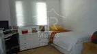 Foto 11 de Apartamento com 3 Quartos à venda, 193m² em Centro, Santo André