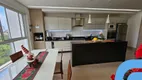 Foto 3 de Apartamento com 3 Quartos à venda, 117m² em Jardim Atlântico, Goiânia