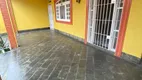 Foto 11 de Sobrado com 3 Quartos à venda, 200m² em Solemar, Praia Grande