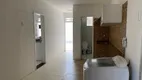 Foto 11 de Casa com 4 Quartos à venda, 1155m² em Coroa do Meio, Aracaju