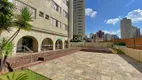 Foto 24 de Apartamento com 4 Quartos à venda, 314m² em Serra, Belo Horizonte