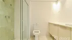 Foto 25 de Apartamento com 1 Quarto à venda, 69m² em Vila Nova Conceição, São Paulo