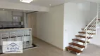 Foto 2 de Apartamento com 2 Quartos à venda, 85m² em Pinheiros, São Paulo