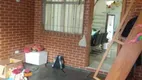 Foto 3 de Casa com 3 Quartos à venda, 250m² em Jardim Guaraú, São Paulo