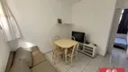 Foto 3 de Apartamento com 1 Quarto à venda, 35m² em Aclimação, São Paulo