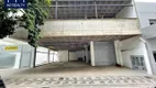 Foto 9 de Sala Comercial para alugar, 300m² em Centro, Belo Horizonte