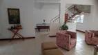 Foto 34 de Casa com 4 Quartos para alugar, 230m² em Santa Cruz, Cuiabá