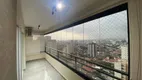 Foto 36 de Apartamento com 3 Quartos à venda, 116m² em Lauzane Paulista, São Paulo