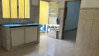 Foto 5 de Lote/Terreno à venda, 280m² em Jardim Peri, São Paulo