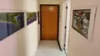 Foto 12 de Apartamento com 2 Quartos à venda, 84m² em Saúde, São Paulo