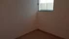 Foto 17 de Apartamento com 2 Quartos à venda, 60m² em Jardim Vitória, Belo Horizonte