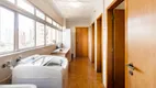 Foto 24 de Apartamento com 4 Quartos para venda ou aluguel, 173m² em Moema, São Paulo