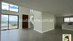 Foto 15 de Casa de Condomínio com 4 Quartos à venda, 440m² em Urbanova, São José dos Campos