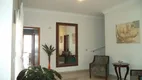 Foto 7 de Casa de Condomínio com 4 Quartos à venda, 370m² em Aldeia da Serra, Barueri