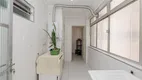 Foto 17 de Apartamento com 3 Quartos à venda, 127m² em Jardim Paulista, São Paulo
