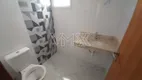 Foto 7 de Apartamento com 1 Quarto à venda, 28m² em Vila Nivi, São Paulo