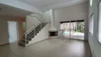 Foto 5 de Sobrado com 4 Quartos para alugar, 450m² em Jardim Marajoara, São Paulo