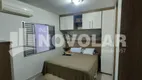 Foto 8 de Sobrado com 3 Quartos à venda, 150m² em Vila Sabrina, São Paulo