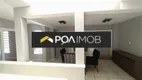 Foto 2 de Casa com 3 Quartos para alugar, 225m² em Rondônia, Novo Hamburgo