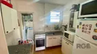 Foto 6 de Apartamento com 2 Quartos à venda, 50m² em Santo Antônio, Porto Alegre