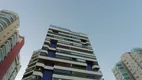 Foto 31 de Apartamento com 4 Quartos para alugar, 250m² em Praia de Itaparica, Vila Velha