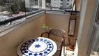 Foto 5 de Apartamento com 3 Quartos à venda, 94m² em Vila Mariana, São Paulo