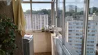 Foto 18 de Apartamento com 3 Quartos à venda, 160m² em Centro, Petrópolis