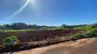 Foto 6 de Lote/Terreno à venda, 384m² em Residencial Drummond, Ituiutaba