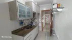 Foto 8 de Apartamento com 3 Quartos à venda, 106m² em Órfãs, Ponta Grossa