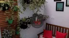 Foto 21 de Sobrado com 4 Quartos à venda, 177m² em Jardim Utinga, Santo André