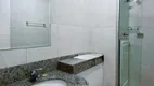 Foto 12 de Apartamento com 1 Quarto à venda, 39m² em Centro, Gramado