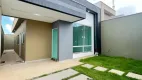 Foto 16 de Casa com 3 Quartos à venda, 94m² em Araçagy, São José de Ribamar