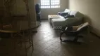 Foto 3 de Fazenda/Sítio com 2 Quartos à venda, 130m² em Bananal, Campinas