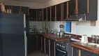 Foto 2 de Apartamento com 2 Quartos à venda, 100m² em Itaim Bibi, São Paulo