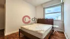 Foto 12 de Apartamento com 2 Quartos para alugar, 160m² em Ipanema, Rio de Janeiro