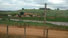 Foto 25 de Fazenda/Sítio com 1 Quarto à venda, 127m² em Zona Rural, Pouso Alegre