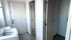 Foto 38 de Cobertura com 3 Quartos à venda, 174m² em Jardim São Paulo, São Paulo