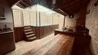 Foto 11 de Casa com 3 Quartos à venda, 120m² em Alto do Coqueirinho, Salvador