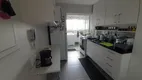 Foto 10 de Apartamento com 4 Quartos à venda, 110m² em Jardim Colombo, São Paulo