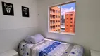 Foto 11 de Apartamento com 3 Quartos para venda ou aluguel, 70m² em Lagoa Nova, Natal