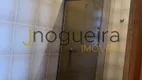 Foto 17 de Ponto Comercial com 2 Quartos para alugar, 150m² em Santo Amaro, São Paulo
