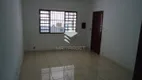 Foto 5 de Sobrado com 3 Quartos à venda, 250m² em Parque Itaberaba, São Paulo